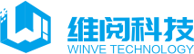 维阅科技